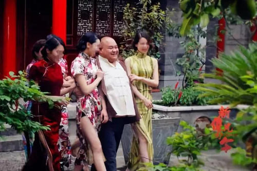 买假的夏威夷驾照多少钱